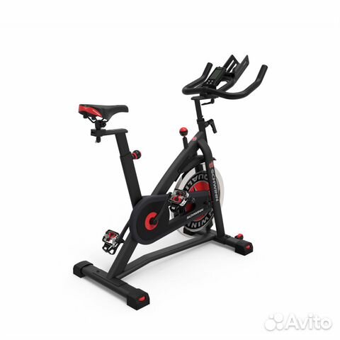 Спинбайк Schwinn IC7