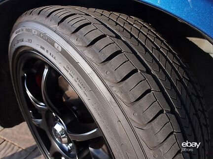 Goodyear eagle sport tz r18. Шины Гудиер игл спорт. Шины Гудиер игл спорт 2. Goodyear Eagle Sport TZ. Goodyear Eagle Sport TZ FP.