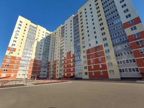 Effect олимпийская ул 8 село засечное фото