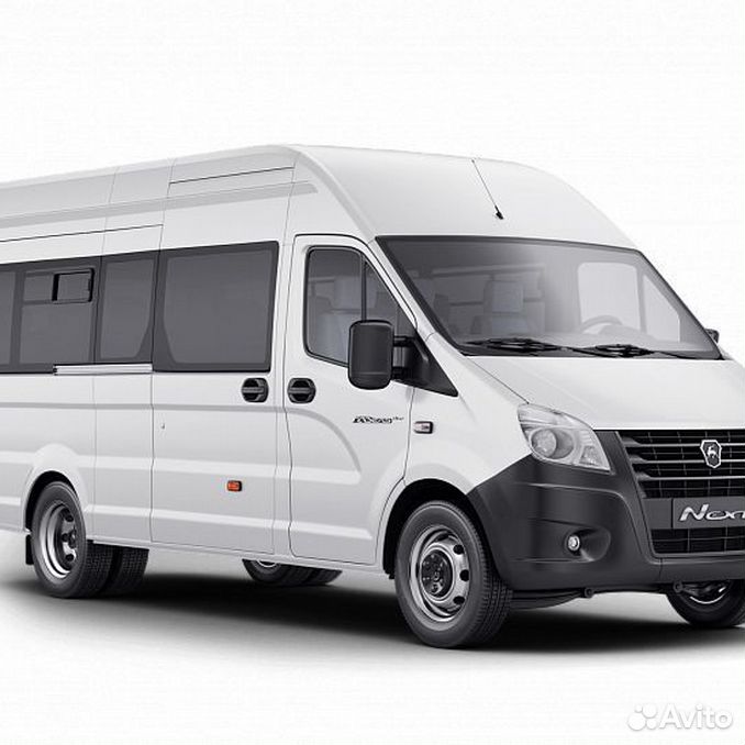 Газель некст цельнометаллический. Газель некст цельнометаллический. Некст цельнометаллический грузовой. Junfeng - k33* цельнометаллический. Газ фургон некст а32r22.