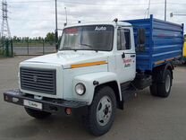 ГАЗ 27901, 2012