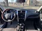 Datsun on-DO 1.6 МТ, 2016, 130 000 км объявление продам