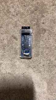 Аук3 для Авалонов