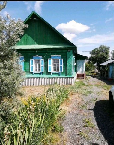 Варламово челябинская область. Посёлок варламово улица кооперативная 29. Авито сызрань варламово. Самый большой коттедж в сызрани. Советская 16 варламово.