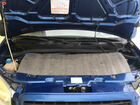 FIAT Doblo 1.4 МТ, 2011, 190 000 км объявление продам