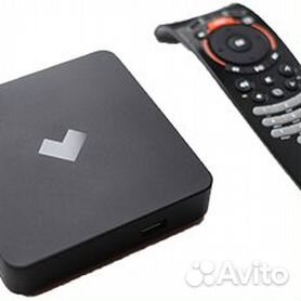 Wink android tv. ТВ-приставка wink+. Приставка Винк Ростелеком. Приставка Ростелеком для телевизора t95m. Приставка Ростелеком для телевизора wink.