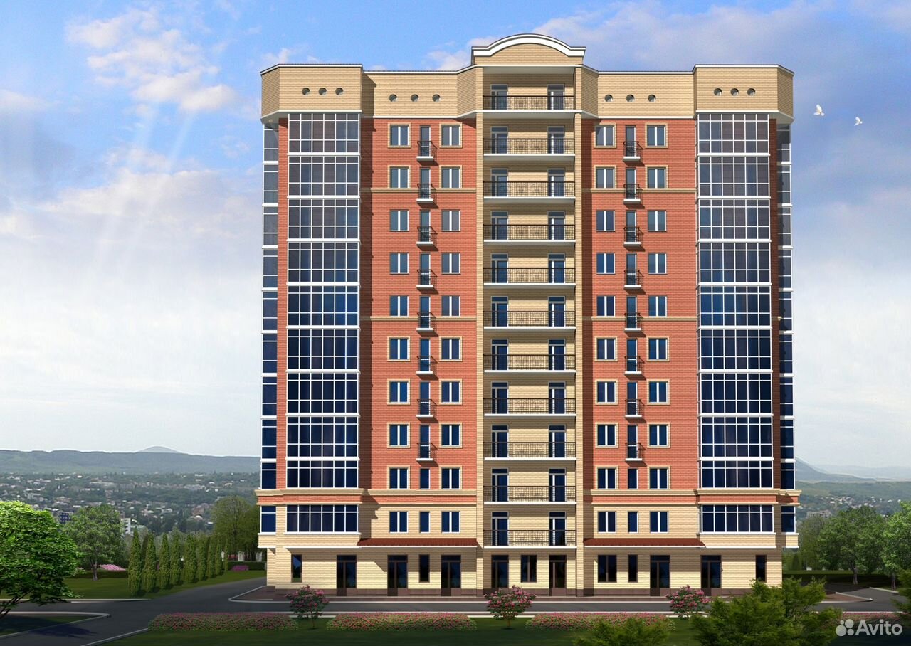 Пятигорск, ул. Сельская пятигорск новостройки. Пятигорск козлова 18. Переулок березовый пятигорск. Черемушки пятигорск.