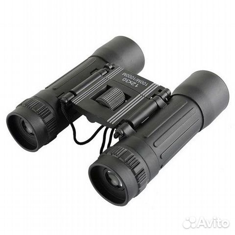 Бинокль в ассортименте