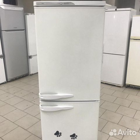 Холодильники Bosch Samsung Lg Indesit бу гарантия