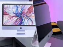 iMac 27 5K 2017