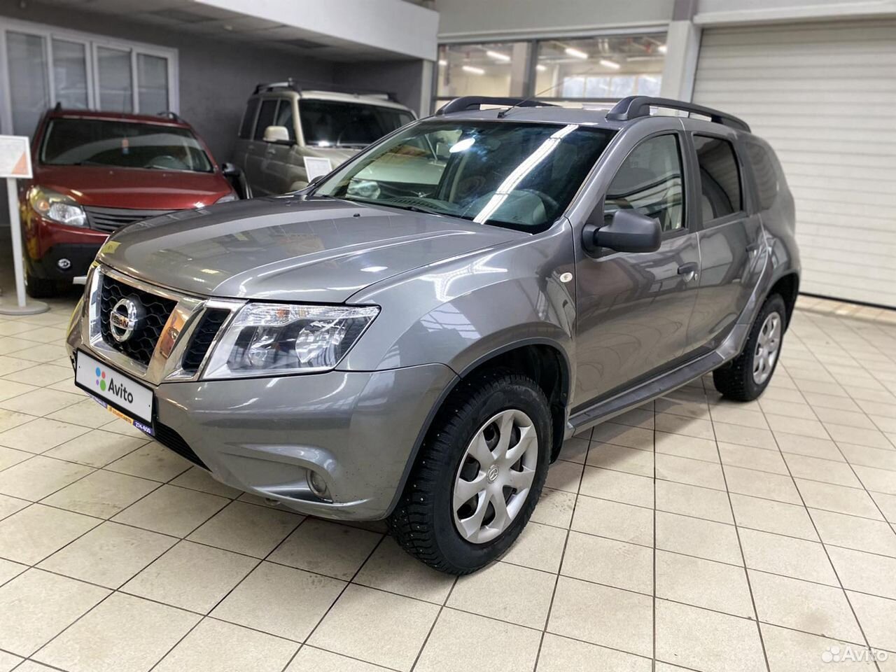 Nissan terrano iii 2014. Ниссан террано 2014г. Ниссан террано 2014 автомат. Ниссан террано 2015 1,6. Nissan terrano 2014.