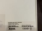 iPad 2 16gb White объявление продам