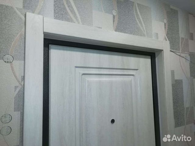 Мдф панели для дверей,замена панелей