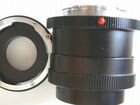 Коллекция объективов Leica объявление продам