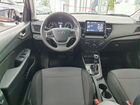 Hyundai Solaris 1.6 AT, 2021 объявление продам
