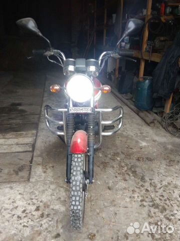 Альфа Rx110