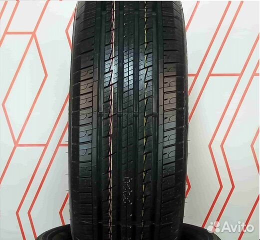Traverso arv h t. Arivo traverso arv h/t 265/60 r18 110h. Traverso arv h t. 195/75 r16. 225/60r17 arivo traverso arv h/t 99h.