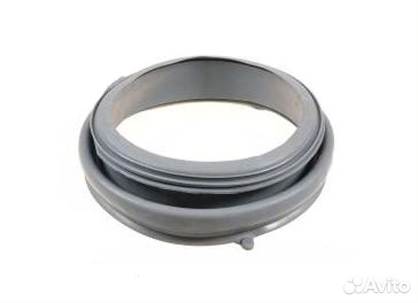 Манжета для стиральной машины miele 1436571