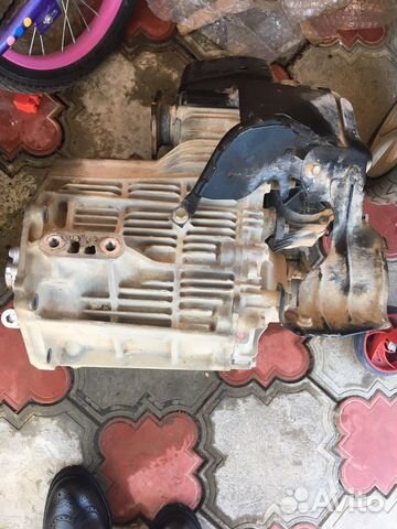 Раздатка на 200 ку