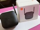 Wi-Fi усилитель Xiaomi Mi Amplifier объявление продам