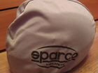 Шлем Sparco WTF омологация CMR2007 объявление продам