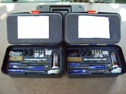 Зип радиостанции Р-123