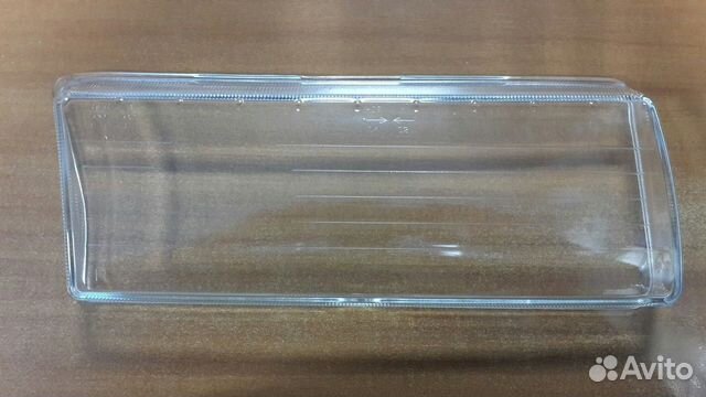 Стекла фар BMW 3-series E36 1991-1999, в наличии