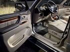 Lexus LX 4.7 AT, 1999, 425 000 км объявление продам