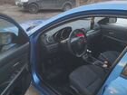 Mazda 3 1.6 МТ, 2006, 250 000 км объявление продам