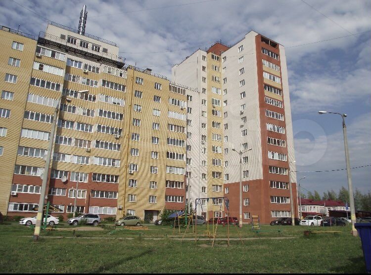 Ул 1 мая кстово. Парковая 13 кстово. парковая 9 кстово. кстово 1 мая дом 8.