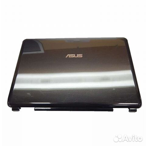 Корпус ноутбука Asus K51A