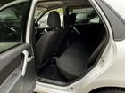 Datsun on-DO 1.6 МТ, 2017, 42 500 км объявление продам