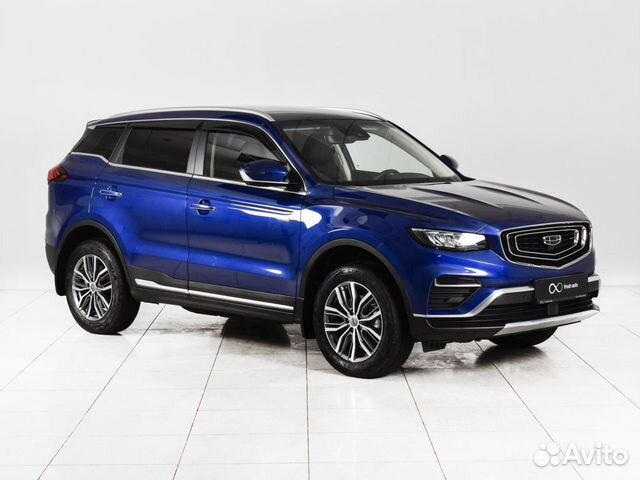Джили атлас рб. Geely Atlas 2022. Geely Atlas Pro. Джили атлас про 2022. Джили атлас купе