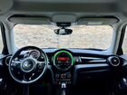 MINI Cooper 1.5 AT, 2014, 70 000 км объявление продам