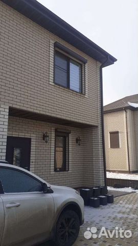 Ремонт автоматических ворот ремонт рольтави