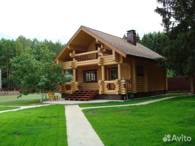 Архитектурные сооружения в Барнауле: 58 исполнителей с отзывами и ценами на Янде