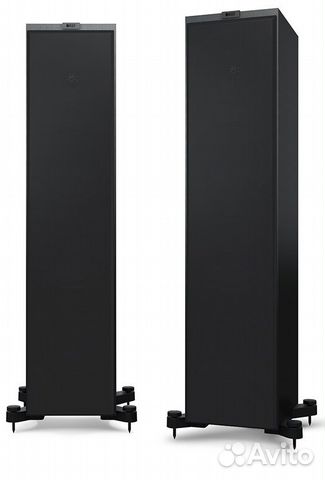 KEF Q950