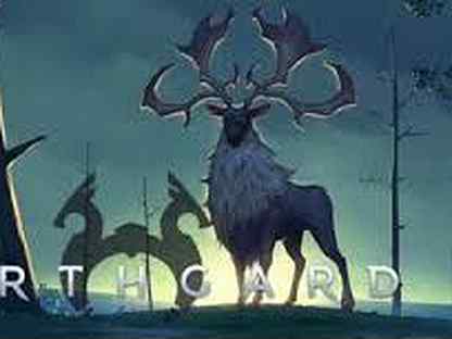 Видеоигра Northgard The Viking Age Edition от GOG