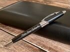 Ручка с гравировкой объявление продам