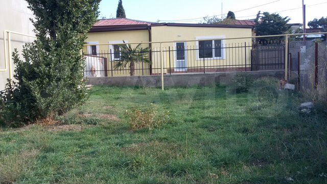 Участок 9 сот. (ИЖС)