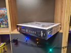 The X-Files BIG BOX (PC CD) объявление продам