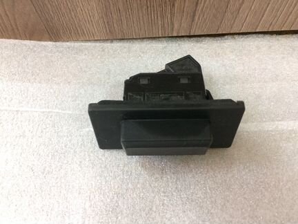 Mazda 6 gj Кнопка Багажника седан мазда 6 gj