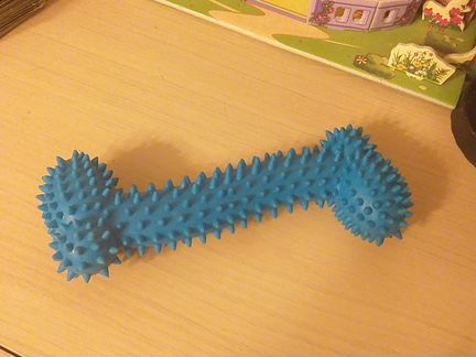 Игрушка для собак