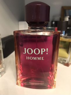Joop by Joop