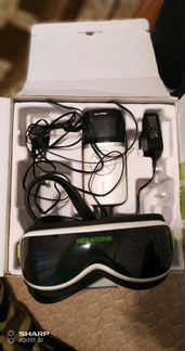 Gezatoon isee Color 380