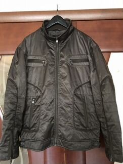 Куртка Century Classic