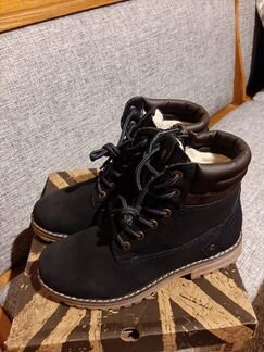 Обувь детская