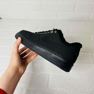Кроссовки Nike Air Force 1
