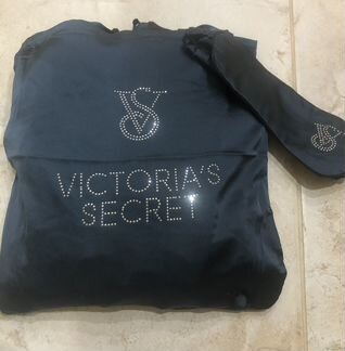 Пижама Victoria secret