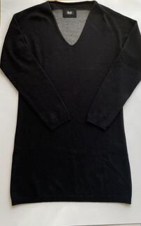 Платье туника D&G оригинал